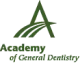 The Dental Studio Dental Affiliations