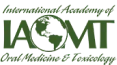 The Dental Studio Dental Affiliations