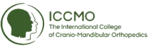 The Dental Studio Dental Affiliations