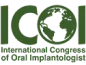 The Dental Studio Dental Affiliations