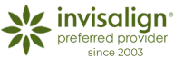 The Dental Studio Dental Affiliations