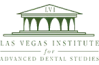 The Dental Studio Dental Affiliations