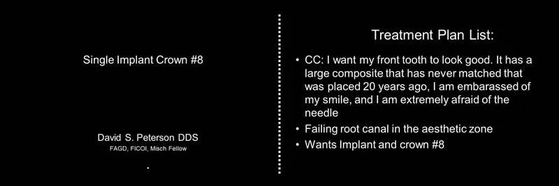 implants photo 1