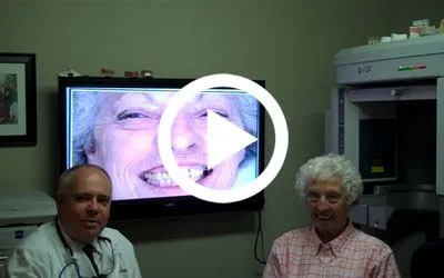 video thumbnail 13