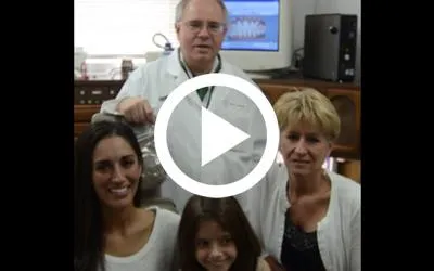 video thumbnail 6